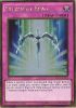 Yu-Gi-Oh Card - PGL2-EN091 - STARLIGHT ROAD (gold rare holo) (Mint)
