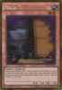 Yu-Gi-Oh Card - PGL3-EN042 - MAXX C (gold rare holo) (Mint)