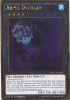 Yu-Gi-Oh Card - PGL3-EN068 - ABYSS DWELLER (gold rare holo) (Mint)