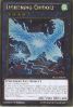 Yu-Gi-Oh Card - PGL3-EN070 - LIGHTNING CHIDORI (gold rare holo) (Mint)