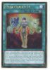 Yu-Gi-Oh Card - PGL3-EN086 - MASK CHANGE II (gold rare holo) (Mint)