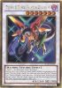 Yu-Gi-Oh Card - PGLD-EN005 - POWER TOOL MECHA DRAGON (gold secret rare holo) (Mint)