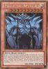 Yu-Gi-Oh Card - PGLD-EN030 - OBELISK THE TORMENTOR (gold secret rare holo) (Mint)