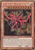 Yu-Gi-Oh Card - PGLD-EN032 - SLIFER THE SKY DRAGON (gold secret rare holo) (Mint)