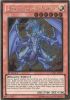 Yu-Gi-Oh Card - PGLD-EN039 - LIGHTPULSAR DRAGON (gold secret rare holo) (Mint)