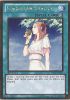 Yu-Gi-Oh Card - PGLD-EN047 - FORBIDDEN CHALICE (gold rare holo) (Mint)