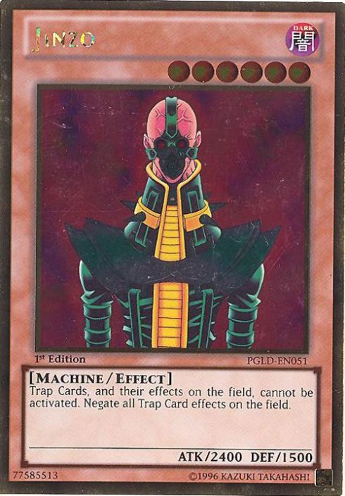 toad cards yugioh 401 Games Canada - Dupe Frog - OP03-EN005 - Super Rare