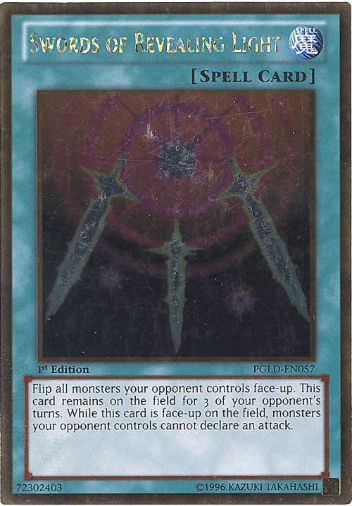 best deck in yugioh 5ds stardust accelerator Yugioh 5ds Stardust Accelerator Blackwing Deck