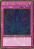 Yu-Gi-Oh Card - PGLD-EN060 - TORRENTIAL TRIBUTE (gold rare holo) (Mint)