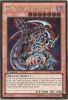 Yu-Gi-Oh Card - PGLD-EN064 - DARK ARMED DRAGON (gold rare holo) (Mint)