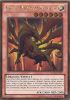 Yu-Gi-Oh Card - PGLD-EN065 - PRIME MATERIAL DRAGON (gold rare holo) (Mint)