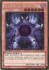 Yu-Gi-Oh Card - PGLD-EN066 - CAIUS THE SHADOW MONARCH (gold rare holo) (Mint)