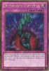 Yu-Gi-Oh Card - PGLD-EN069 - BOTTOMLESS TRAP HOLE (gold rare holo) (Mint)