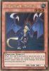 Yu-Gi-Oh Card - PGLD-EN071 - EXPLODER DRAGON (gold rare holo) (Mint)
