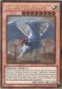 Yu-Gi-Oh Card - PGLD-EN072 - JUDGMENT DRAGON (gold rare holo) (Mint)