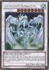 Yu-Gi-Oh Card - PGLD-EN076 - STARDUST DRAGON (gold rare holo) (Mint)