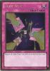 Yu-Gi-Oh Card - PGLD-EN090 - TRAP STUN (gold rare holo) (Mint)