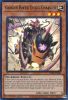 Yu-Gi-Oh Card - PHNI-EN008 - GOBLIN BIKER DUGG CHARGER (ultra rare holo) (Mint)
