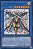 Yu-Gi-Oh Card - PHNI-EN037 - SKULL GUARDIAN, PROTECTOR OF THE VOICELESS VOICE (ultra rare holo) (Min