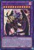 Yu-Gi-Oh Card - PHNI-EN038 - YUBEL - THE LOVING DEFENDER FOREVER (ultra rare holo) (Mint)