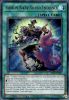 Yu-Gi-Oh Card - PHNI-ENSP1 - GOBLIN BIKER GRAND ENTRANCE (ultra rare holo) (Mint)