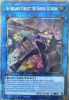 Yu-Gi-Oh Card - PHRA-EN046 - TRI-BRIGADE FERRIJIT THE BARREN BLOSSOM (starlight rare) (Mint)