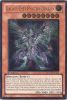 Yu-Gi-Oh Card - PHSW-EN011 - GALAXY-EYES PHOTON DRAGON (ultimate rare holo) (Mint)