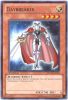 Yu-Gi-Oh Card - PHSW-EN012 - DAYBREAKER (rare) (Mint)