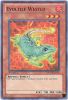 Yu-Gi-Oh Card - PHSW-EN017 - EVOLTILE WESTLO (super rare holo) (Mint)