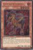 Yu-Gi-Oh Card - PHSW-EN020 - EVOLSAUR CERATO (ultimate rare holo) (Mint)