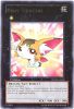 Yu-Gi-Oh Card - PHSW-EN038 - BABY TIRAGON (rare) (Mint)