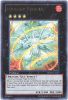 Yu-Gi-Oh Card - PHSW-EN043 - EVOLZAR LAGGIA (ultra rare holo) (Mint)