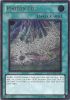 Yu-Gi-Oh Card - PHSW-EN050 - PHOTON VEIL (ultimate rare holo) (Mint)
