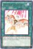 Yu-Gi-Oh Card - PHSW-EN052 - PHOTON BOOSTER (rare) (Mint)