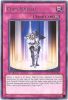 Yu-Gi-Oh Card - PHSW-EN066 - COPY KNIGHT (rare) (Mint)