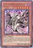 Yu-Gi-Oh Card - PHSW-EN085 - LATINUM, EXARCH OF DARK WORLD (ultra rare holo) (Mint)