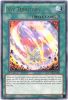 Yu-Gi-Oh Card - PHSW-EN088 - XYZ TERRITORY (rare) (Mint)