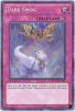 Yu-Gi-Oh Card - PHSW-EN089 - DARK SMOG (secret rare holo) (Mint)