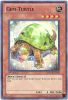 Yu-Gi-Oh Card - PHSW-EN093 - GEM-TURTLE (super rare holo) (Mint)