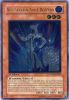 Yu-Gi-Oh Card - POTD-EN003 - NEO-SPACIAN AQUA DOLPHIN (ultimate rare holo) [1st Edition] (Mint)