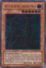 Yu-Gi-Oh Card - POTD-EN012 - DESTINY HERO - DOUBLE DUDE (ultimate rare holo) (Mint)