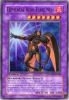 Yu-Gi-Oh Card - POTD-EN032 - ELEMENTAL HERO FLARE NEOS (ultra rare holo) [1st Edition] (Mint)