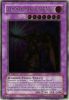 Yu-Gi-Oh Card - POTD-EN032 - ELEMENTAL HERO FLARE NEOS (ultimate rare holo) [1st Edition] (Mint)