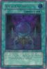 Yu-Gi-Oh Card - POTD-EN039 - SPELL CALLING (ultimate rare holo) [1st Edition] (Mint)