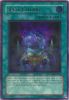 Yu-Gi-Oh Card - POTD-EN039 - SPELL CALLING (ultimate rare holo) (Mint)