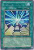 Yu-Gi-Oh Card - POTD-EN044 - FUTURE FUSION (rare) (Mint)