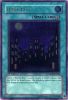 Yu-Gi-Oh Card - POTD-EN048 - DARK CITY (ultimate rare holo) [1st Edition] (Mint)