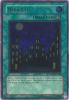 Yu-Gi-Oh Card - POTD-EN048 - DARK CITY (ultimate rare holo) (Mint)