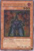 Yu-Gi-Oh Card - POTD-EN004 - NEO-SPACIAN FLARE SCARAB (ultimate rare holo) (Mint)