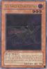 Yu-Gi-Oh Card - POTD-EN005 - NEO-SPACIAN DARK PANTHER (ultimate rare holo) (Mint)